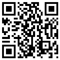 QR Code for XrZUne9bdPcmnvLCRT7JsFesh2wUwkG3mj
