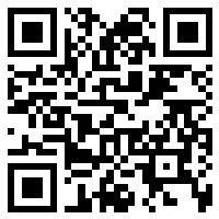 QR Code for XrZV1GhF8g2aPmbTYsPEhEMSMBL6PYcMfa