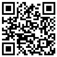 QR Code for XrZVfwsVDaPsbbKMrJyPWhtqKNYraQNnNY