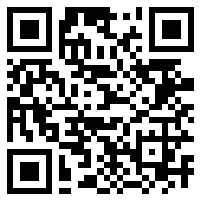 QR Code for XrZVvn9LBPmPbS7L2dr3riQCysXcffwCiC