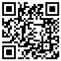 QR Code for XrZWVw1fENKBReMZP53nbnpbsRSGctacKC