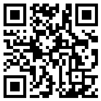 QR Code for XrZX2vUkRu4ZGNs9aFaYoq2gGuxfCV8UQV