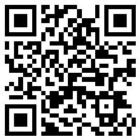 QR Code for XrZXJDMB8obMMzwU6fmn9NR4aoGXo7neMW