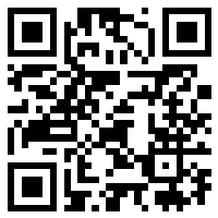 QR Code for XrZYJy2bAq7rh7kkAtTZcR6WM7ugHAKGSj