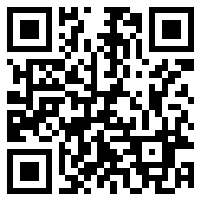 QR Code for XrZYui7g3EoVnd8Me728KdfPcMp3hykhvm