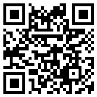 QR Code for XrZZN56ZwpyDR1yiPdAMFkGDuUPgFkJHPF