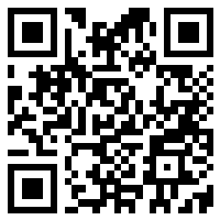 QR Code for XrZZSBdNa6LoVQbbcMv8wuKebfkpNikKvT