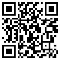 QR Code for XrZa3cbPLwDYocdhgYrgD3Hy962TR8SCo7