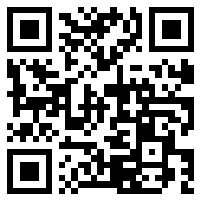 QR Code for XrZaAz1cotUG8tvun6BiR9ptF25ur4ojqK