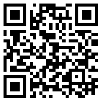 QR Code for XrZbSub7G9cxFFsMkpidDjsnfLBXFKYeqR