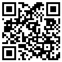QR Code for XrZcXDMxD8aHeutUTQLxSpKvYGh5DFkAbz