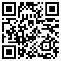 QR Code for XrZd7CjhfcxvFeLz8PBAb2GbkxeqxLfiGh