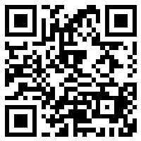 QR Code for XrZd87CFLUtQTL89SV1HgtBdPSKnkiykJ8