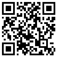 QR Code for XrZdWNPFNfbM3aj3f9gBtXy1M34GUX4WrD