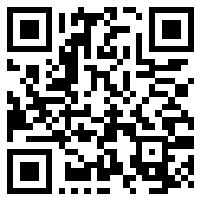 QR Code for XrZdYNdyDY2vHbPkfKX9UQM4p9pUXDmVPB