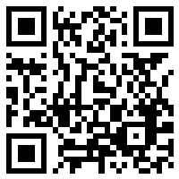 QR Code for XrZe64URfpsWMPhqBst5PCnCxrbzLYCSUt