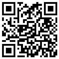 QR Code for XrZeNLbQLScRdh5JBQW2DPcpFxj6eY3nt6
