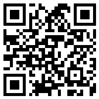 QR Code for XrZf2m4P7TCj6dHqaXHD5dJG5RwLJfoYmp