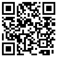 QR Code for XrZfSmnaTcHTQ1akFQQWQNQC5EusE8YFr4
