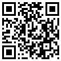 QR Code for XrZfdPSZyMePW2cdSquMzhNWJNPRAQjpPs