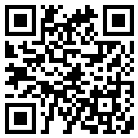 QR Code for XrZfjamPT9tDXKFN2wjFkGaP3BJLAGsJ8D