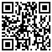 QR Code for XrZfqDyzAcjTLMkgMgtsaYMeButfvSLSyV