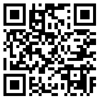 QR Code for XrZfyryUbRTnGVd6jnCCdDkSxac8ASjbea