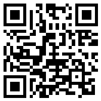 QR Code for XrZgBTVRH7LMAQcQ6b6AXq2TH4Jr3NYwDB