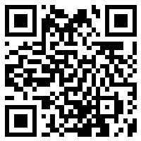 QR Code for XrZhMP9tqMs8y5WCM5SSadVDb4wee1ZdUU