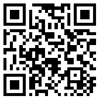 QR Code for XrZhjCFffXZ6HiALN1oQyQbNV3wrunbUJr