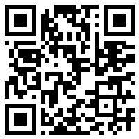 QR Code for XrZi95xLCKXUrxeD97EuTDhjo3TYe6AbwP