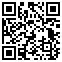 QR Code for XrZiAwJbtLUby5QtXWAeZKFVM1TSszVfPn