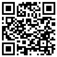 QR Code for XrZiG5f1sWSBjVkfKv6JdrKf392vkBYZJp