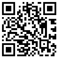 QR Code for XrZibyCeUwr7bLS5Dw2DK82mtchqvPcnK7