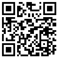 QR Code for XrZjS8NFDXUcfN52SeTpb4WMaKBfD1xj56