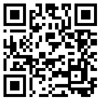 QR Code for XrZjYgUcqoCWCDFaK5DygKaX8u9iL2kHJR