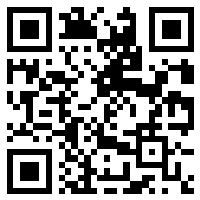 QR Code for XrZji5oMa7p9ya7Pit9mLfEmwX5RLF1EU4
