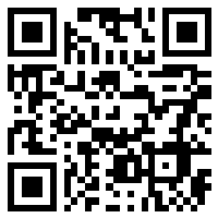 QR Code for XrZjoRujc4BngxWBZNkZFiBTd4Ch7b5Mh8