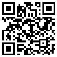 QR Code for XrZkJBdFY21TEzmg6Q9kxGaHftfLSfCYuQ