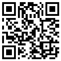 QR Code for XrZkNarS2Cb2eY58nymWiM6BUiPSm6VFun