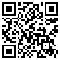 QR Code for XrZmKTj6daxmZVUGcXYeCBU8PMYFDahDpb