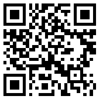 QR Code for XrZn2sST7PxJfM5TSx7StMiKUp7nBi4uno