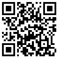 QR Code for XrZnEB88Uk9xATDo19A2poBmN22BdmSw1m