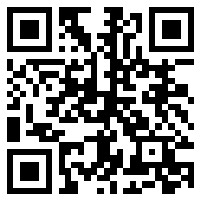 QR Code for XrZnQBCAtzMDRRzutDLprfvjj2BUE9jeri