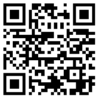 QR Code for XrZnrhQ51XmNFroZPpjSPz54Sf94ngTbJ2