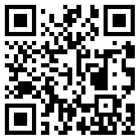 QR Code for XrZoLdCpGDnAR6e9TrMV1kszAXnKGv8Avf
