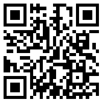 QR Code for XrZoiSWYy57SL7vtzXxNmFeVsP8SxBtpRV
