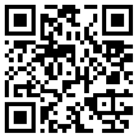 QR Code for XrZonT264fR7CNU7Ap19Z4ePppAJY1P3WV