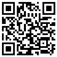 QR Code for XrZpbzRFifgFf26iSjakTJ6dpNSFLPSTAv