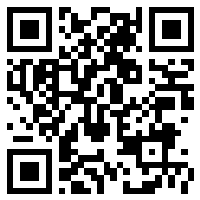 QR Code for XrZq8eFpgxGSponkFpvDdtU6mbJdxbd2PZ